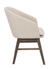 Windham Chair (different options available)